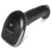 豪艺(HOOYE)扫描枪条码枪扫描器S68(计价单位:件)(BY)