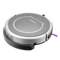 惠而浦扫地机器人 L920