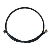 TLSF 柴油管-回油 解放CA1122