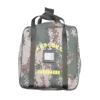 东风EQ2082 器材包 (注:5个起售)