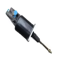 陕汽SX2150K离合助力器总成2150K-1605020-D-DZ离合器助力器 正品超长质保