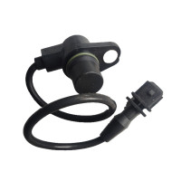 TLSF 凸轮轴位置传感器 解放CA1125J