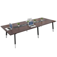 福禄克(FLUKE) F319 钳形电流表