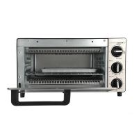 膳魔师电烤箱 EHA-5114A