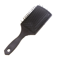 企业专享 气囊按摩梳 起订量100