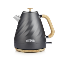 膳魔师电热水壶EHA-1322A-B