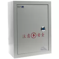 地龙 配电箱 1500*1000*250 板厚2.0 /个 可定制