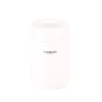 肖邦(CHOBOND) CB-M96 北海道焖烧杯 水杯保温杯