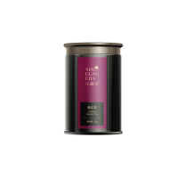 小罐茶 滇红多泡装