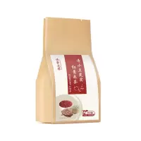 惠品企购红豆薏米茶150g*2