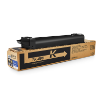 得印(befon) PLUS TK-898粉盒 碳粉(计价单位:支)黑色