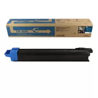 得印(befon) PLUS TK-898粉盒 碳粉(计价单位:支)蓝色