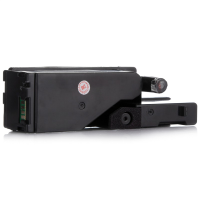 得印(befon) CP105B墨粉盒 碳粉(计价单位:支)红色