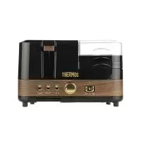 膳魔師(THERMOS)早餐吧EHA-5311A-B