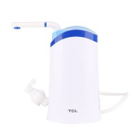TCL 恒芯净水器(单位:台) TT302