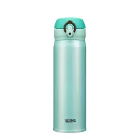 膳魔師(THERMOS) 保温杯 JNL501CBK