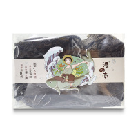 YGW 涯の南精选北海干海带(盒)200g