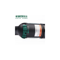 世达迷你 气动粗磨机组套