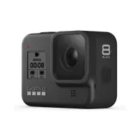 幻狼(HUANLANG) 运动相机G928 gopro/hero8 LY92712