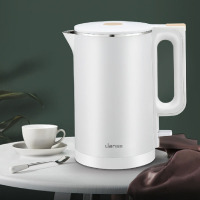 兰馨(电热水壶)