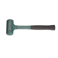 世达 SATA 防震橡皮锤55MM 92903