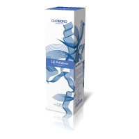 肖邦 菲尔轻量杯-轮回 CB-Z65