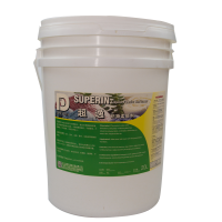 迪邦超逸织物柔顺剂20L/塑桶