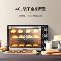 格兰仕(Galanz) 电烤箱 K43