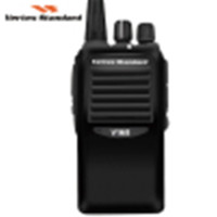 摩托罗拉(MOTOROLA)V168 对讲机(计价单位:件)(BY)