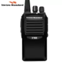 摩托罗拉(MOTOROLA)V168 对讲机(计价单位:件)(BY)
