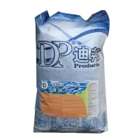 迪邦 迪丽彩漂粉20kg/纸箱(可选纸桶+10元)