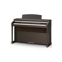 芊佳数码电钢琴重锤88键专业成人智能实木键盘CA-30