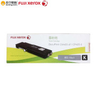 富士施乐(Fuji XeroX) 粉盒CT202022黑 适用CM405df/CP405d（J）