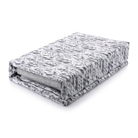 BOSS HUGO BOSS 贡缎四件套HBGD025