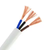 电线电缆 护套线 国标3*42
