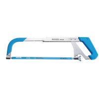 卡尔 50005 钢锯架12吋 (计价单位:把)