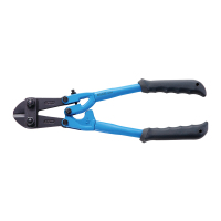 卡尔 50708 断线钳42吋 (计价单位：把)
