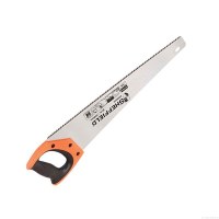 钢盾(SHEFFIELD) S069218 手锯18吋450mm 手板锯 (计价单位:把)