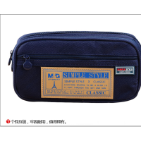 强力海绵双面胶高粘度固定墙面泡沫胶带