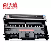 天威 BROTHER-TN2325天威立信 黑粉盒