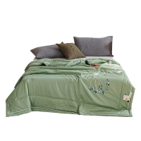 约克罗兰（YEKEROLAN) 大豆薄荷驱蚊被 YKB0203