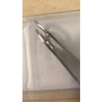 【卡尔】进口超级宝 刀片