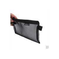 云石胶 石材干挂胶大理石胶 瓷砖石头台盆修补粘接