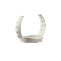 NUKPPSU/PP宽口径奶瓶手柄