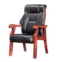 春丰祥 CFX-1450 办公椅 单把价格