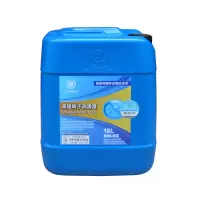大通轩恒 螺杆压缩机专用油 BN-02(单位:桶)