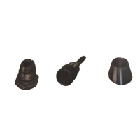 大通轩恒 电动夹头 4A（单位：个）