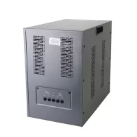 大通轩恒 稳压器 TND2-10000W(单位:个)