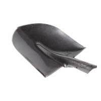 圆铁锹/园艺工具铁锹(单位:把)