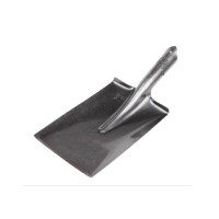 方头铁锹/园艺工具铁锹(单位:把)